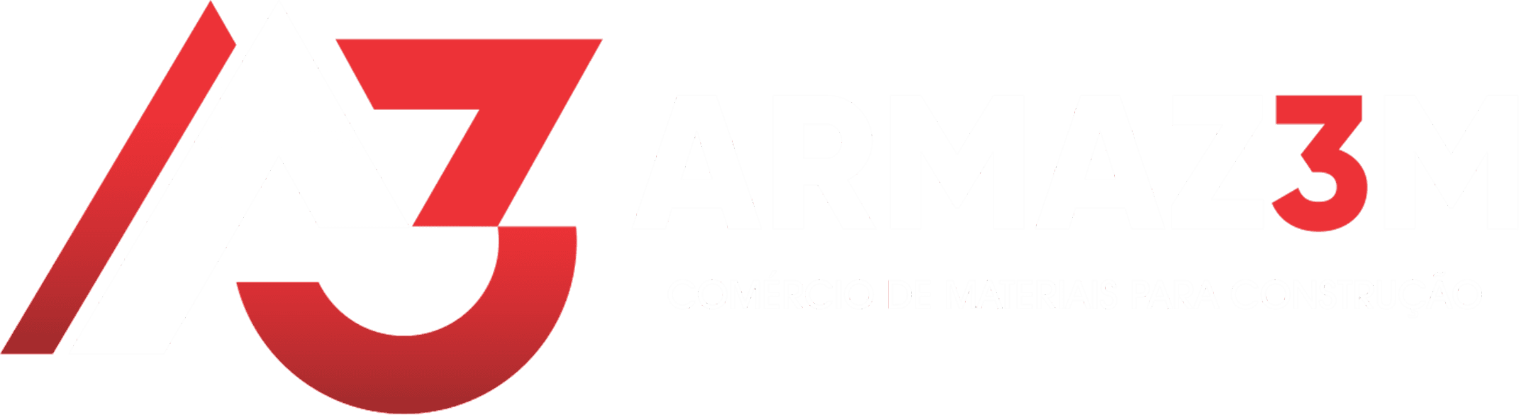 footer-logo